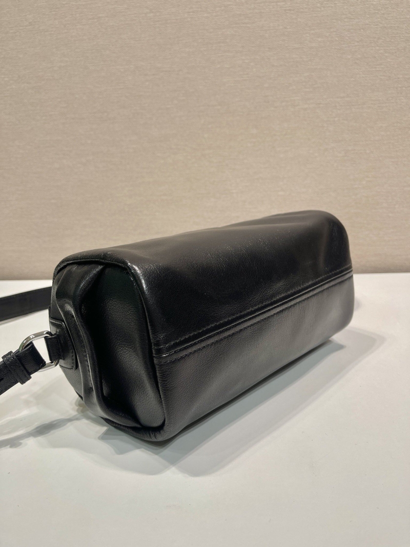 Pra*a satchel bags